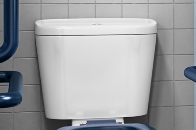 Cisterns