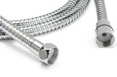 Hoses