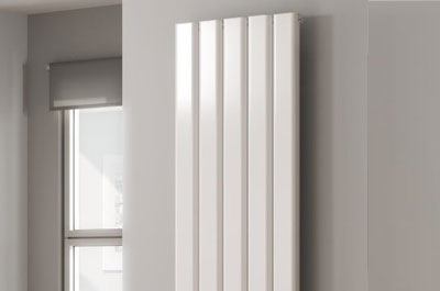 Vertical