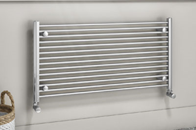 Towel Warmers & Radiators