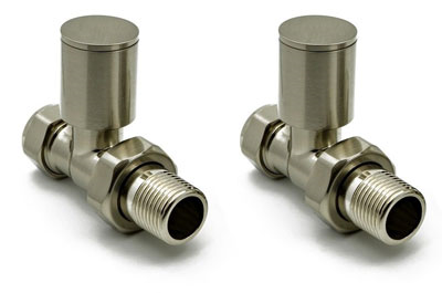 Radiator Valve