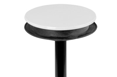 Waste & Pipe Fittings