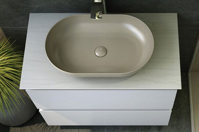 Worktops