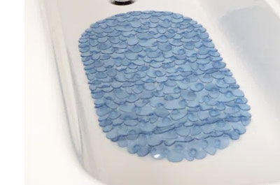 Bath Mats