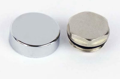 Accessories & Spares