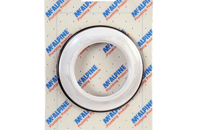 Plumbing Accessories