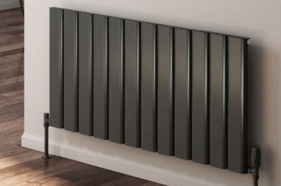 Horizontal