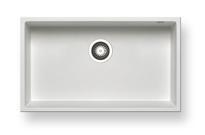 Undermount Bowls