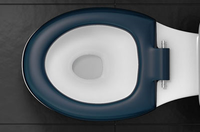 Toilet Seats