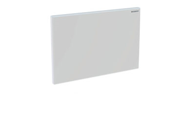 Cover Plates