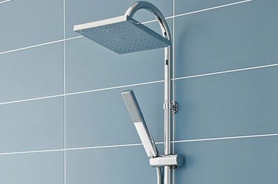 Shower Kits