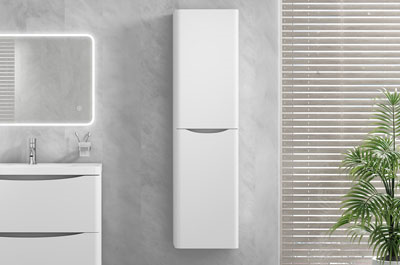 Wall Units