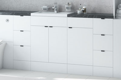 Base Units