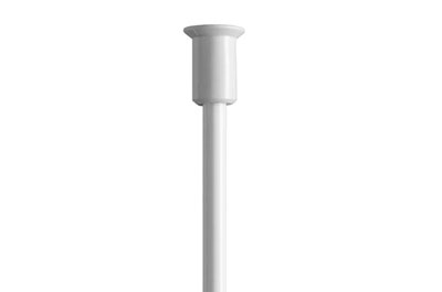 Ceiling Support