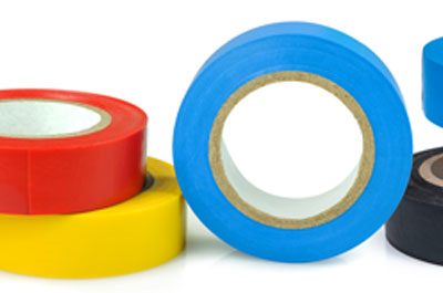 Electrical Consumables