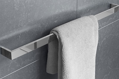 Towel Accessories
