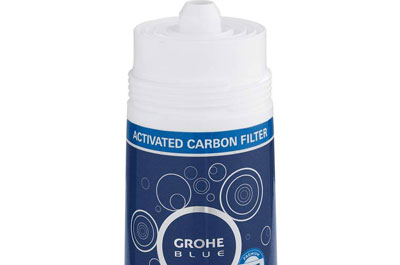 Water Softeners & Treatment