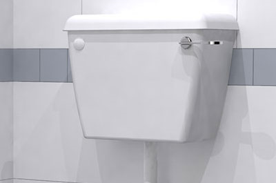 Low Level Doc M Cisterns