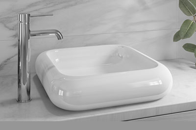 Furniture Basins