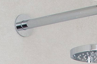 Shower Arms