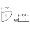 https://www.rlee.co.uk/businessmanager/Product/ImageDelete/102434?l=rsz_0_400_f3082_SY-CTB6057.jpg&g