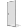 Arley Ralus 6 1200mm Pivot Door