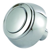 Siamp 34335007 / 34335009  Storm 33A Push Button