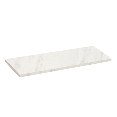 Synergy Blend 1200mm Levanto Marble Compact Work Top