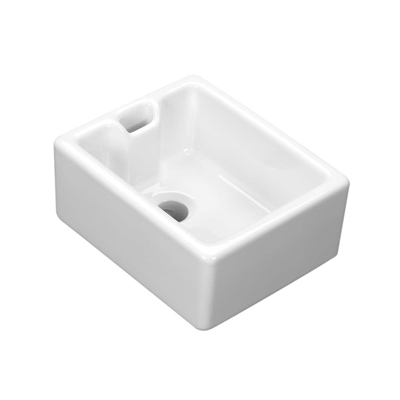 Arley Shaws 460 x 380 x 205mm Belfast Sink