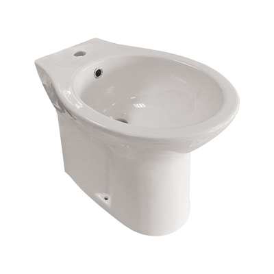 Trade Floor Standing Bidet