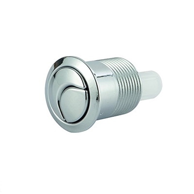 Siamp 34364607 Skipper 36A/45A Button