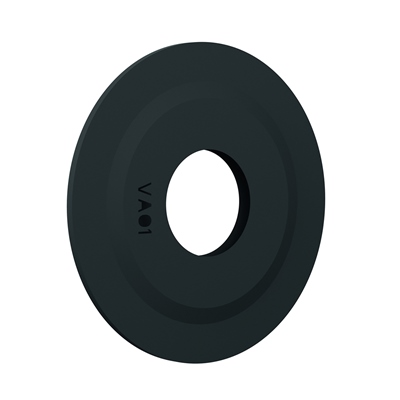 Siamp 34233209 Storm/Skipper Seal