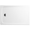 Kaldewei Cayonoplan 2279-5 750 x 1700mm Rectangular Shower Tray