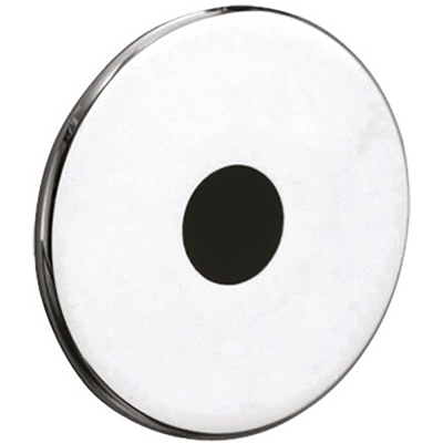 Armitage Shanks Sensorflow 21 Panel Mounted Urinal Flush Sensor