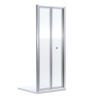 Arley Ralus 6 1000mm Bifold Door