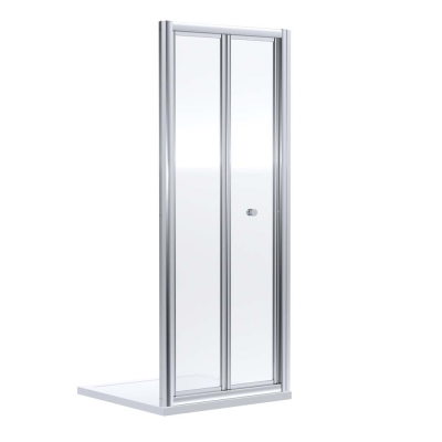 Arley Ralus 6 1000mm Bifold Door