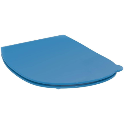 Armitage Shanks S453636 Contour 21 Splash 355cm Blue