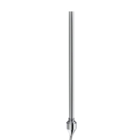 Reina Heating Element