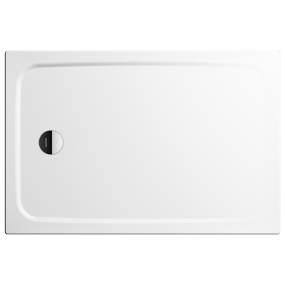 Kaldewei Cayonoplan 2279-5 750 x 1700mm Rectangular Shower Tray
