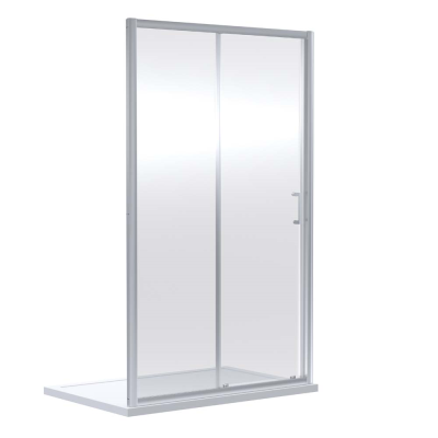 Arley Ralus 6 1000mm Sliding Door