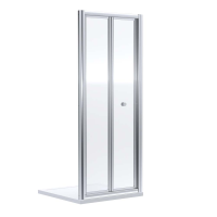 Arley Ralus 6 760mm Bifold Door