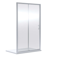 Arley Ralus 6 1000mm Sliding Door