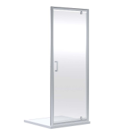 Arley Ralus 6 760mm Pivot Door
